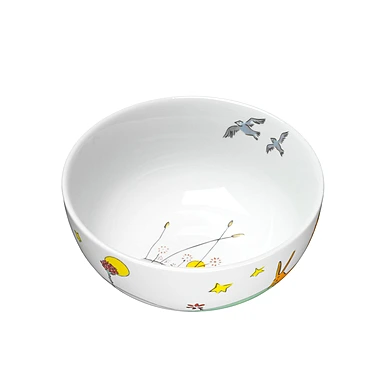 Детский набор из 6 предметов The Little Prince