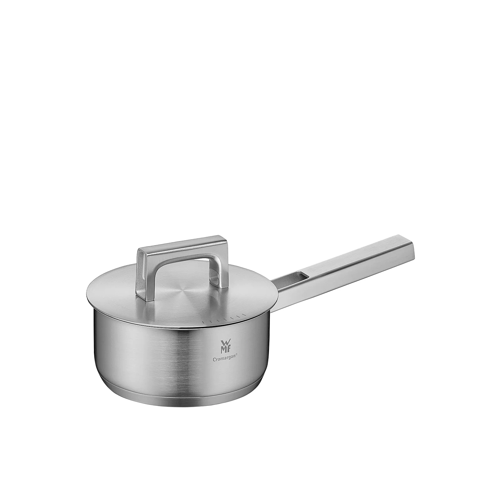 Ковш с крышкой Ultimate Cool, 16 см