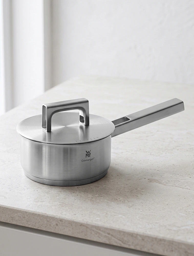 Ковш с крышкой Ultimate Cool, 16 см от WMF