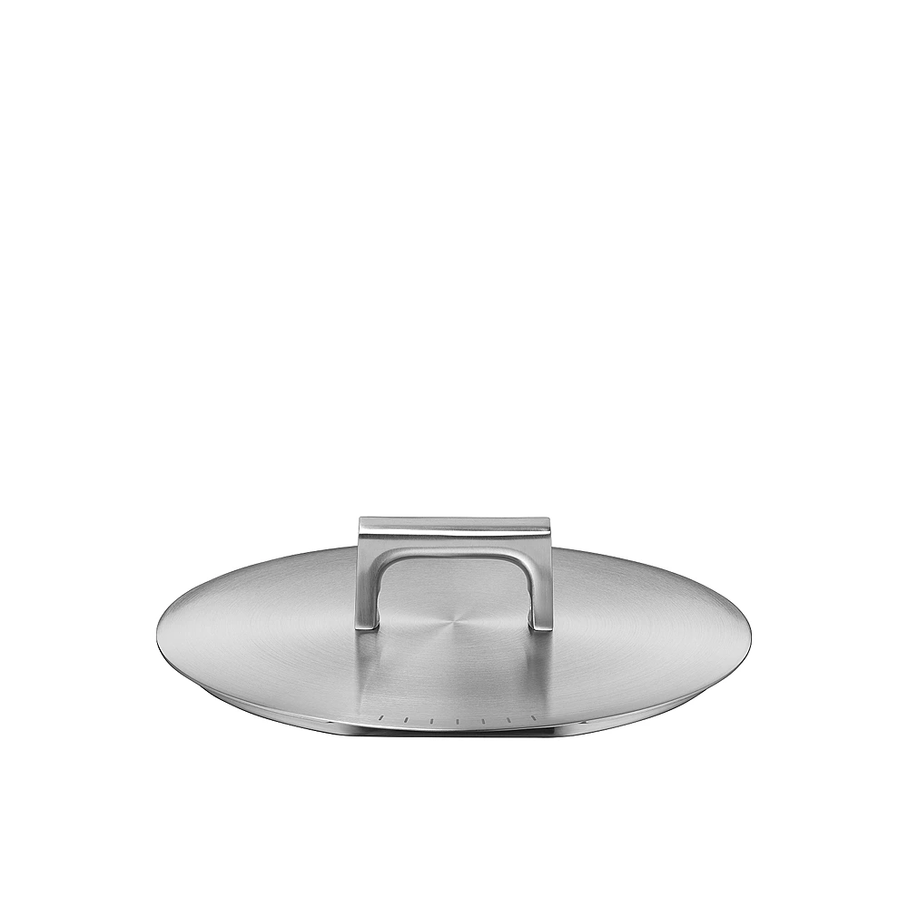 Ковш с крышкой Ultimate Cool, 16 см от WMF