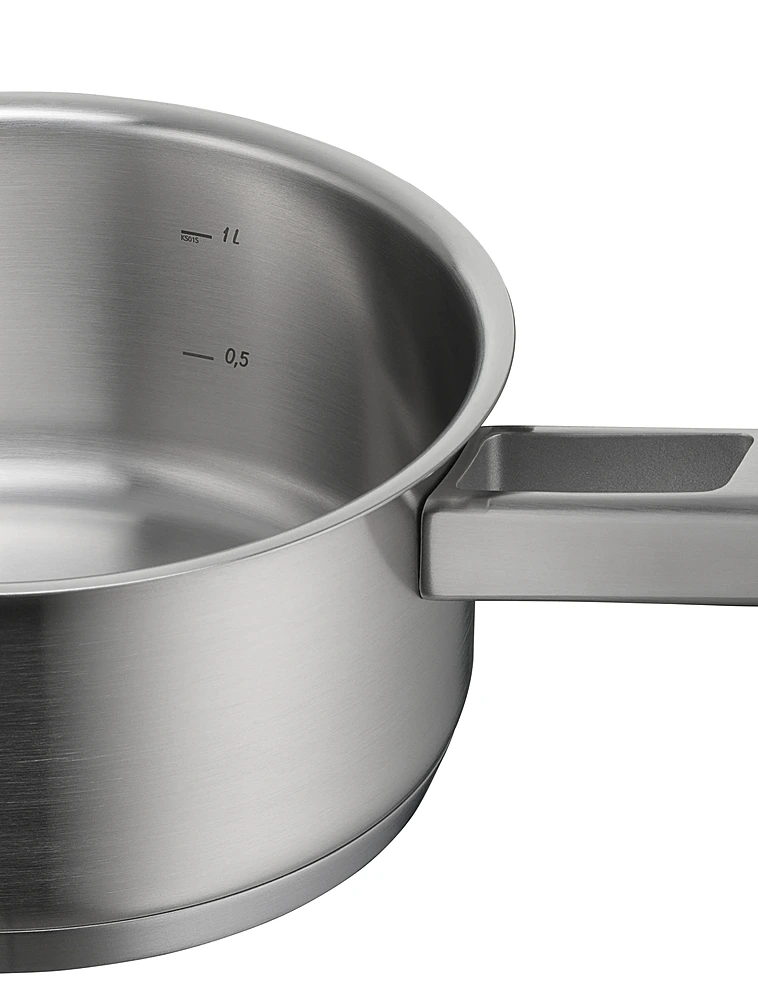 Ковш с крышкой Ultimate Cool, 16 см от WMF