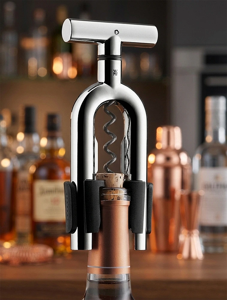 Штопор Vino, 16 см от WMF