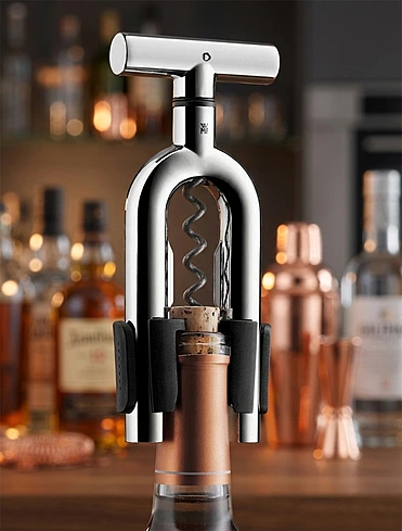 Штопор Vino, 16 см