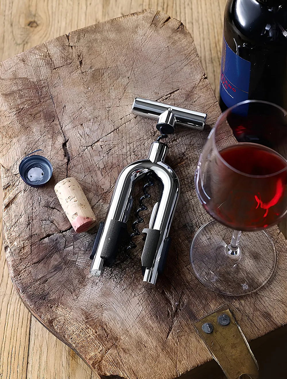 Штопор Vino, 16 см