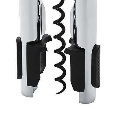 Штопор Vino, 16 см