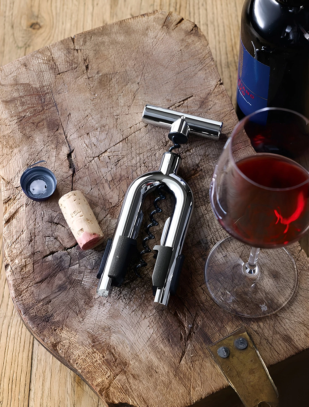 Штопор Vino, 16 см