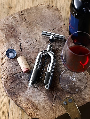 Штопор Vino, 16 см