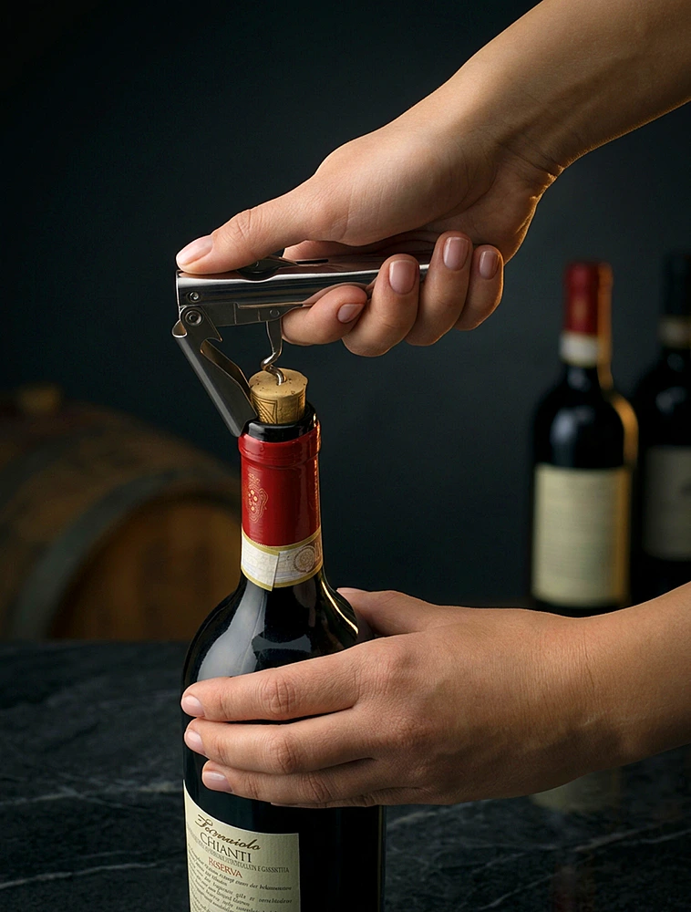 Штопор сомелье Vino, 11,5 см от WMF
