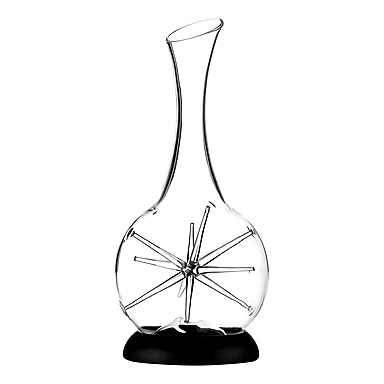 Декантер с подставкой Star, 1,8 л