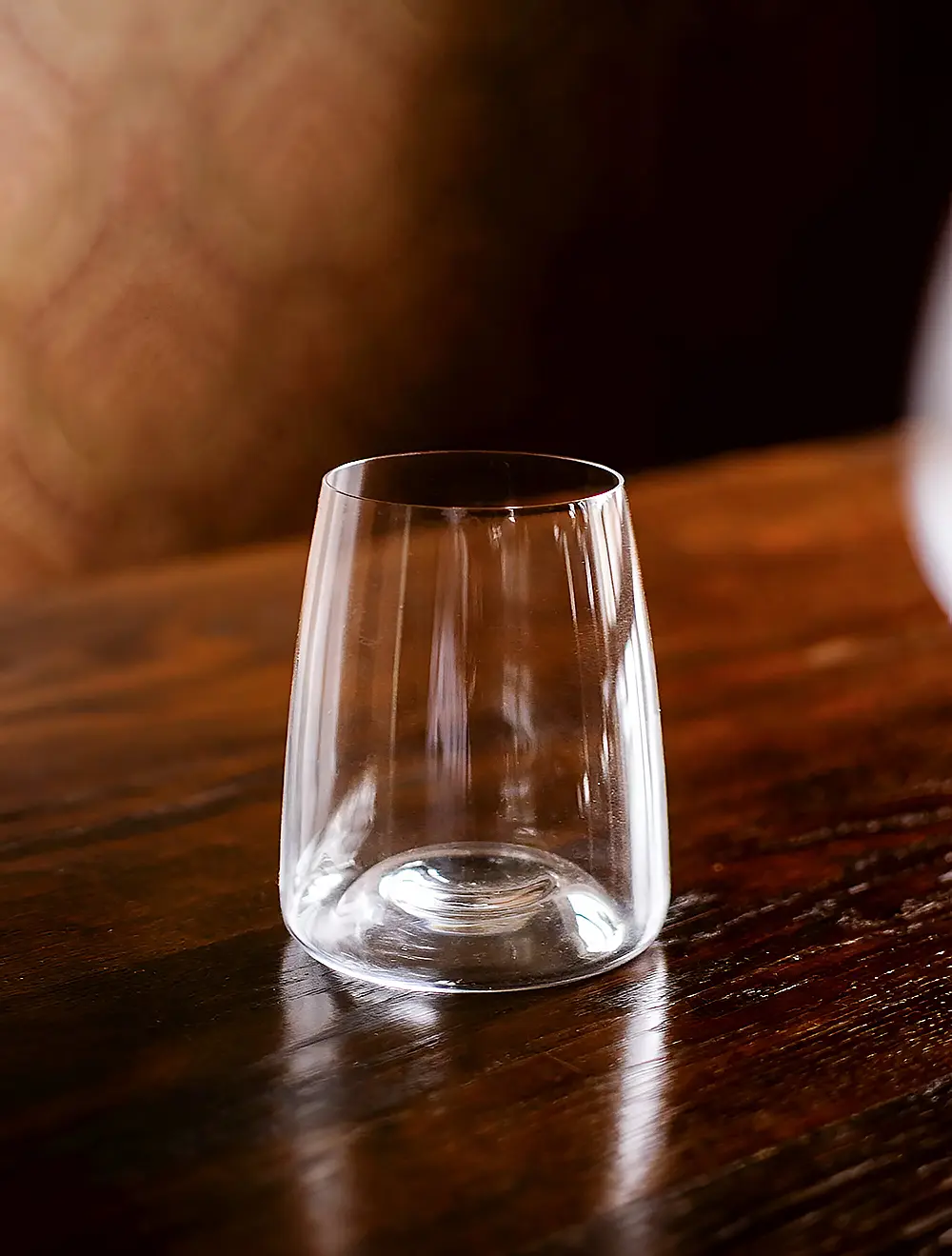 Набор из 2 стаканов для воды Vision Side, 480 мл