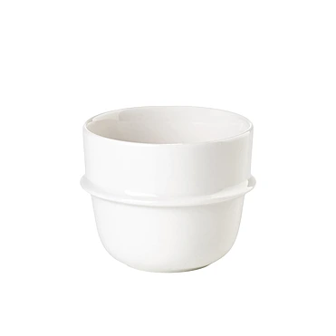 Чашка чайная Eau, 250 мл