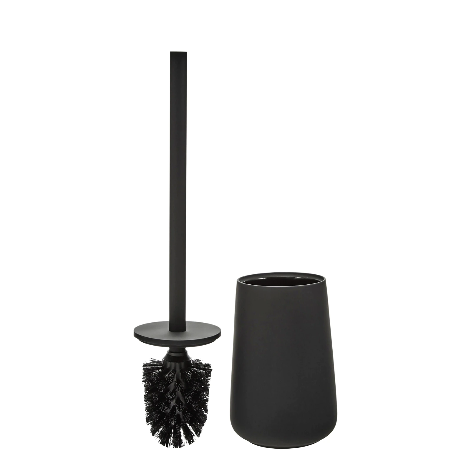 Туалетный ёршик Nova One, 37 см