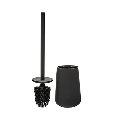 Туалетный ёршик Nova One, 37 см