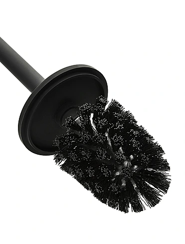 Туалетный ёршик Nova One, 37 см