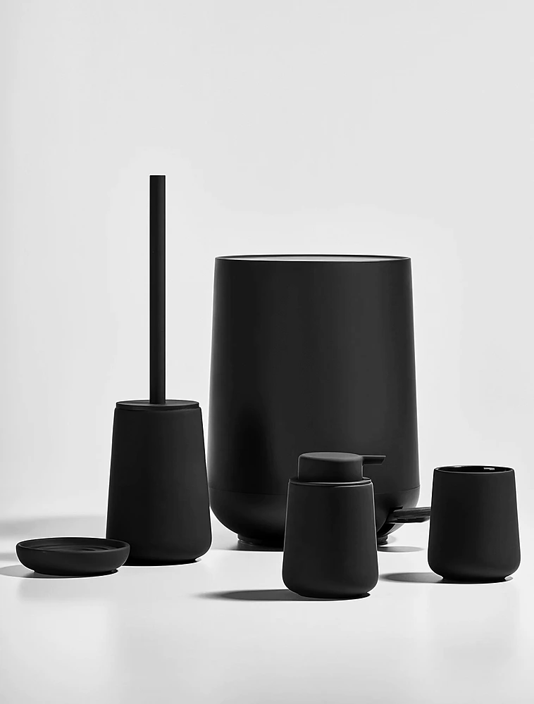 Туалетный ёршик Nova One, 37 см от Zone Denmark