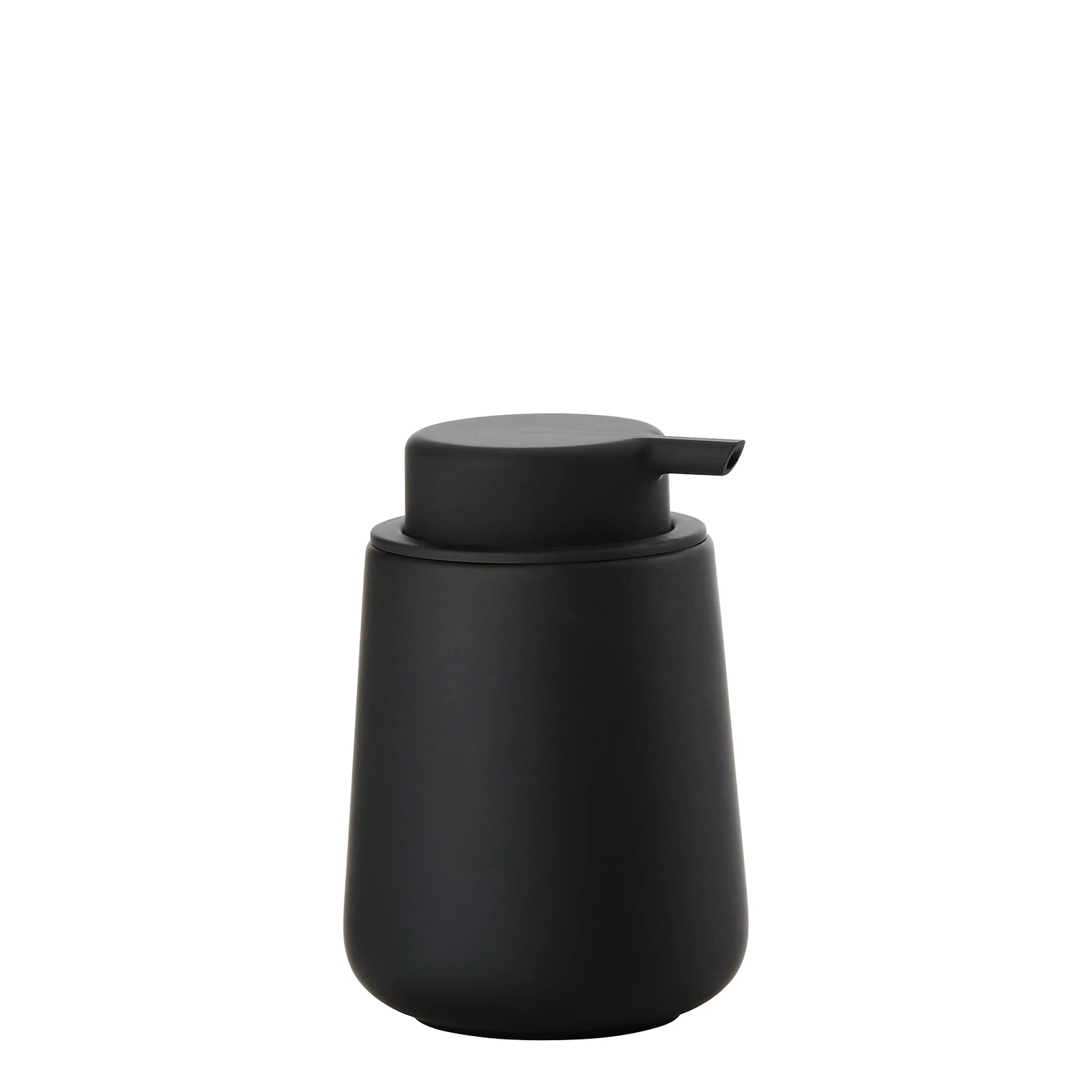 Дозатор для мыла Nova One, 250 мл