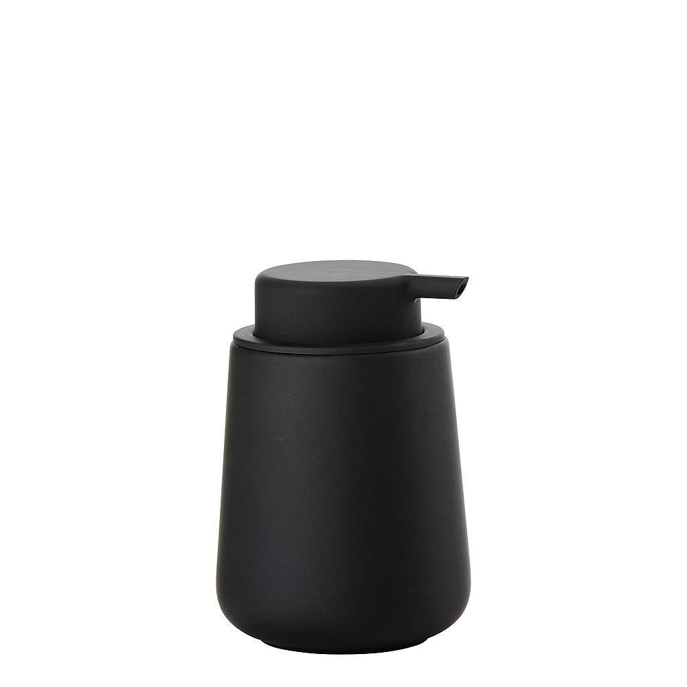 Дозатор для мыла Nova One, 250 мл от Zone Denmark