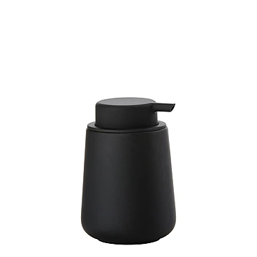 Дозатор для мыла Nova One, 250 мл