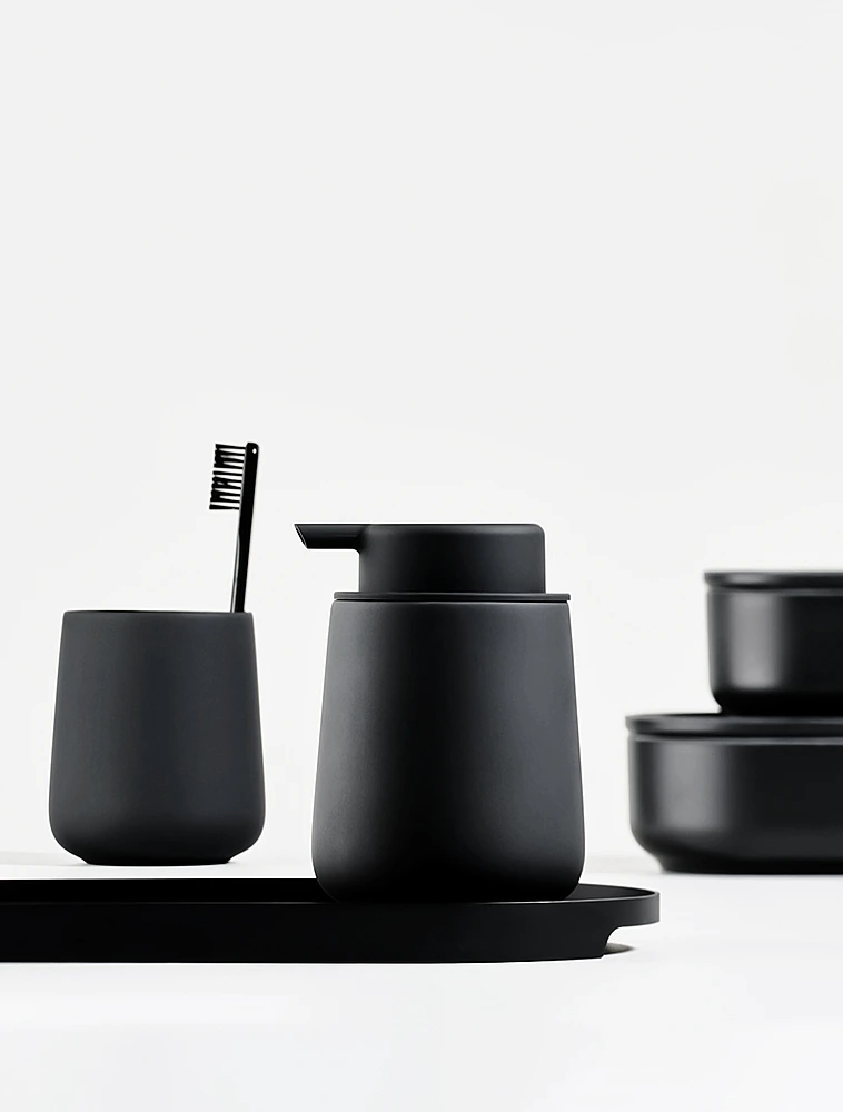 Дозатор для мыла Nova One, 250 мл от Zone Denmark