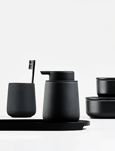 Дозатор для мыла Nova One, 250 мл