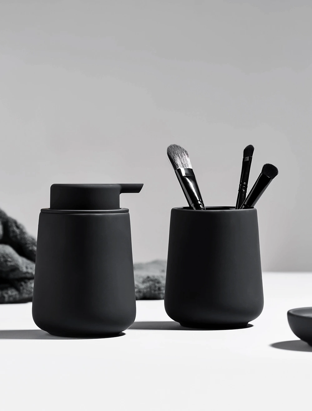 Дозатор для мыла Nova One, 250 мл