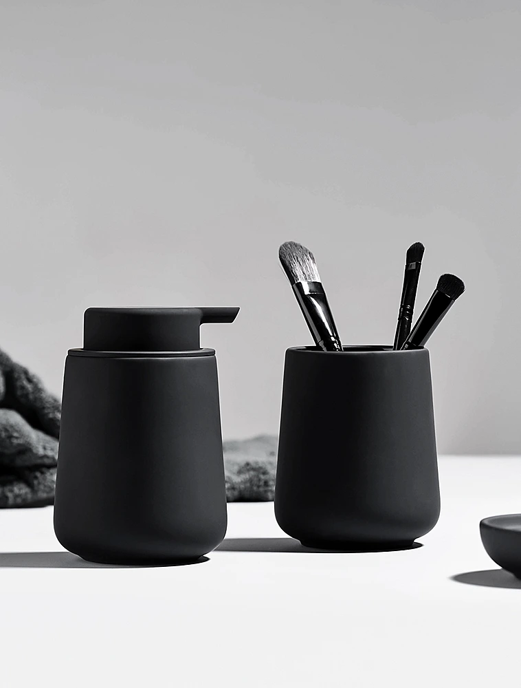 Дозатор для мыла Nova One, 250 мл от Zone Denmark