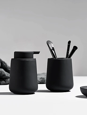 Дозатор для мыла Nova One, 250 мл