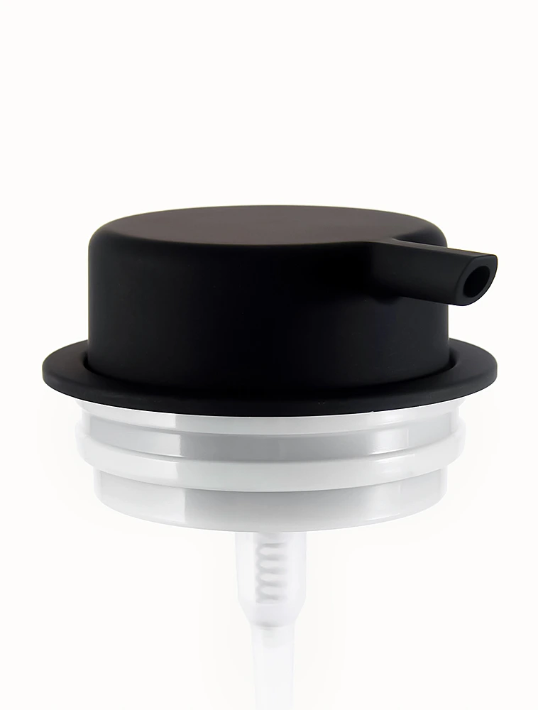 Дозатор для мыла Nova One, 250 мл от Zone Denmark