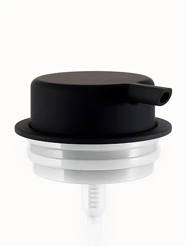 Дозатор для мыла Nova One, 250 мл