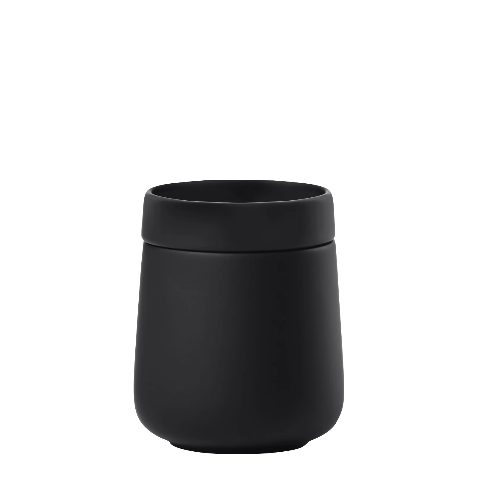 Органайзер с крышкой Nova One, 10,5 см