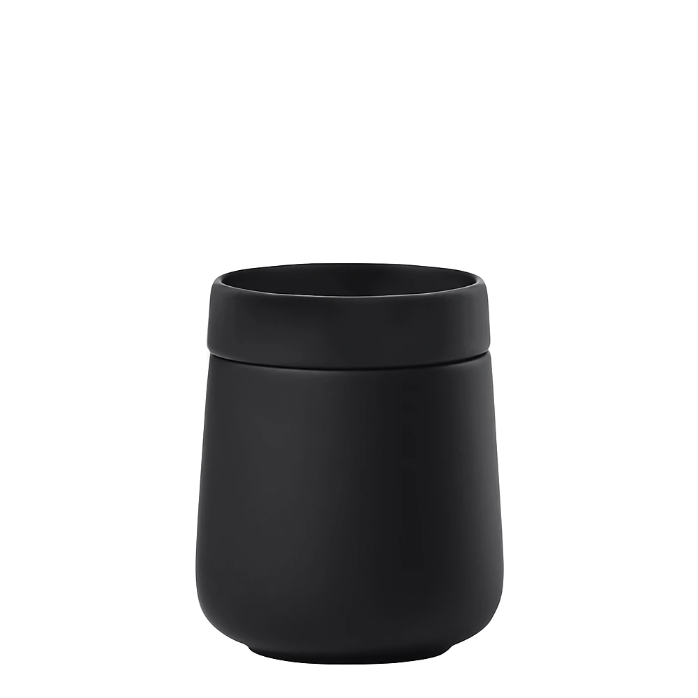 Органайзер с крышкой Nova One, 10,5 см от Zone Denmark