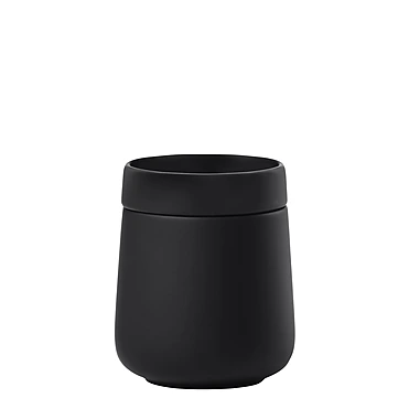 Органайзер с крышкой Nova One, 10,5 см