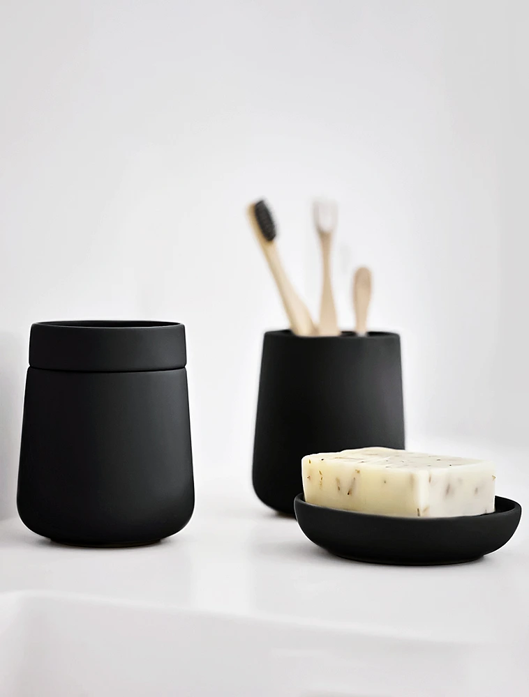 Органайзер с крышкой Nova One, 10,5 см от Zone Denmark