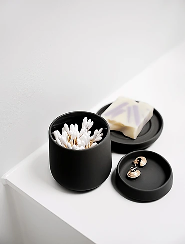 Органайзер с крышкой Nova One, 10,5 см