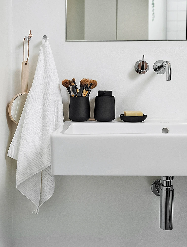 Мыльница Nova, 11 см от Zone Denmark