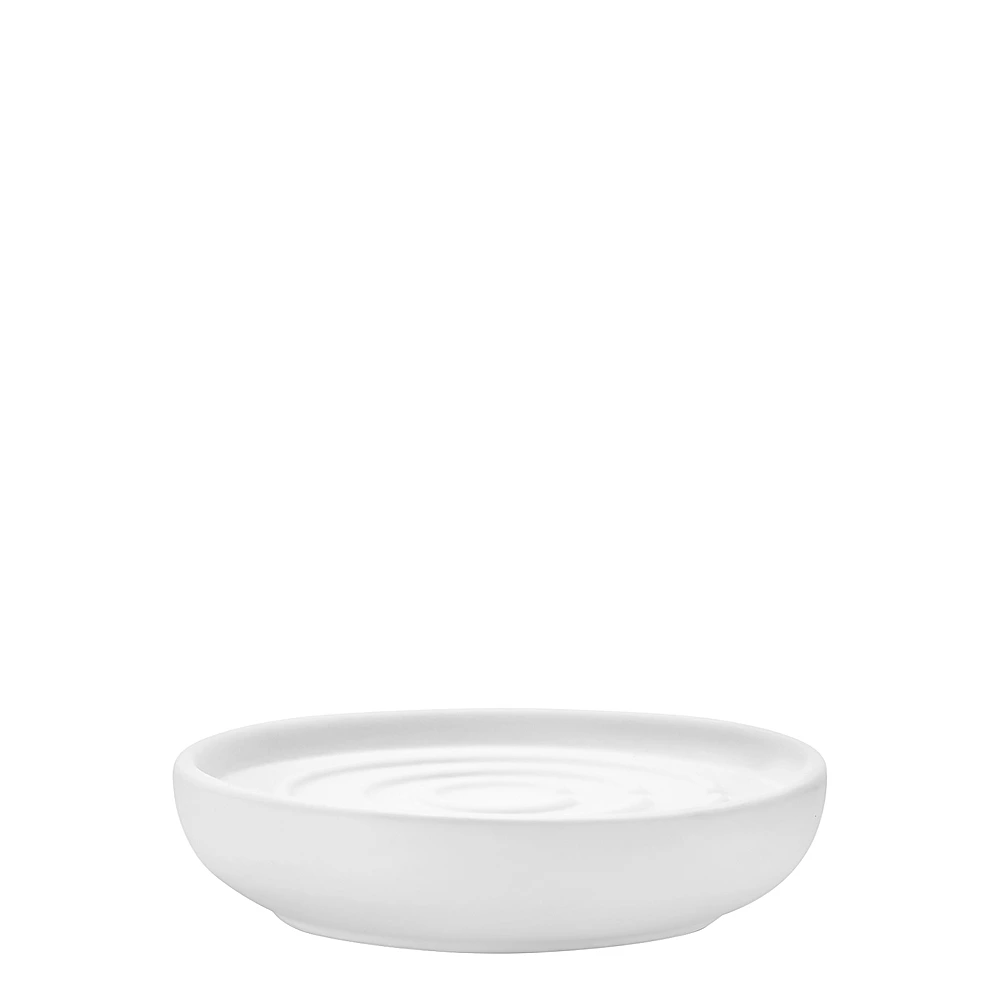 Мыльница Nova, 11 см от Zone Denmark