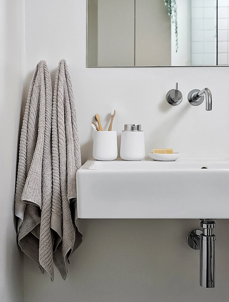 Мыльница Nova, 11 см от Zone Denmark