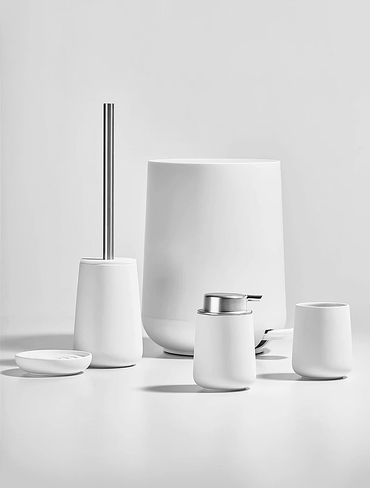 Мыльница Nova, 11 см от Zone Denmark