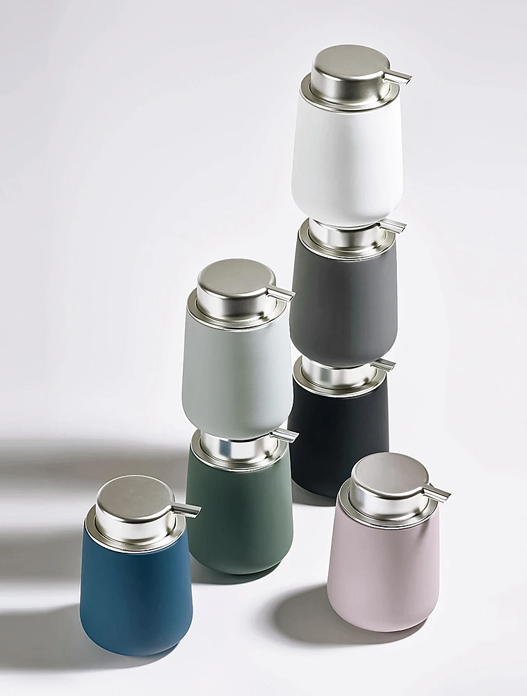 Дозатор для мыла Nova, 250 мл от Zone Denmark