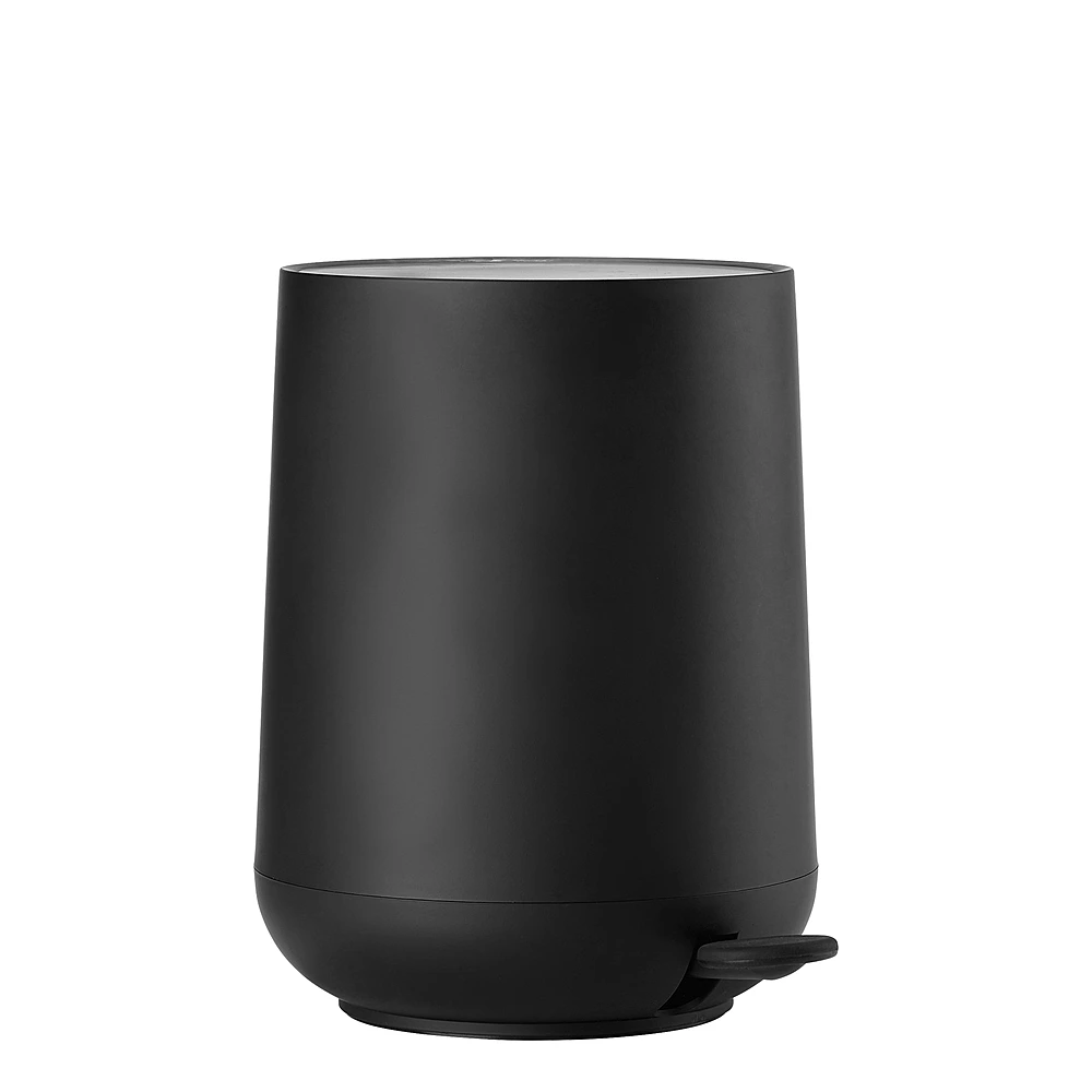 Мусорное ведро Nova, 3 л, 23,5 см от Zone Denmark