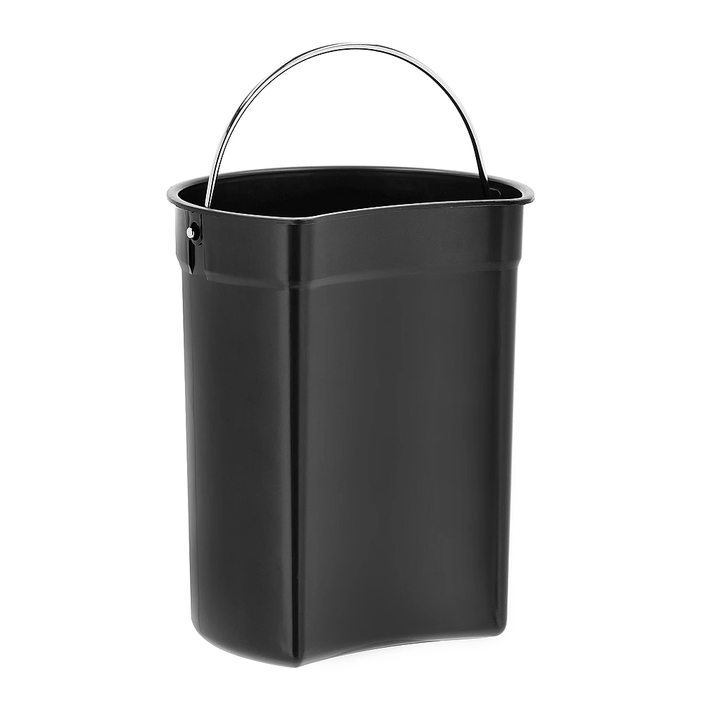 Мусорное ведро Nova, 3 л, 23,5 см от Zone Denmark