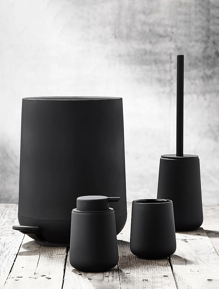 Мусорное ведро Nova, 3 л, 23,5 см от Zone Denmark