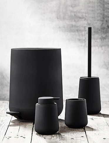 Мусорное ведро Nova, 3 л, 23,5 см