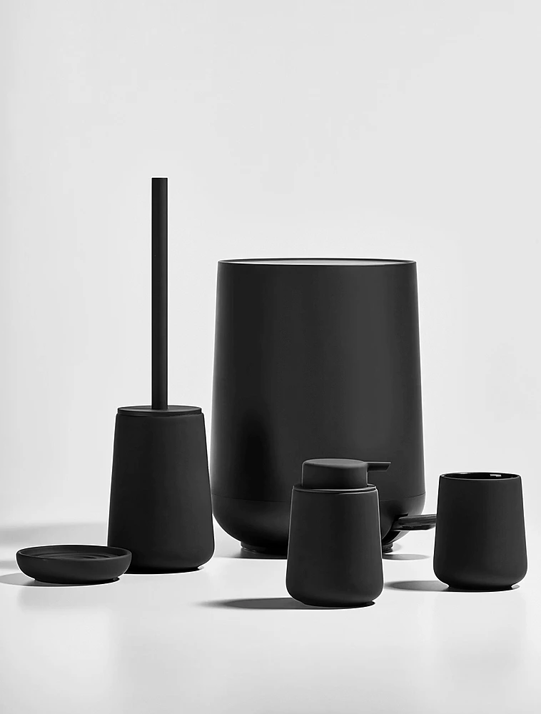 Мусорное ведро Nova, 3 л, 23,5 см от Zone Denmark