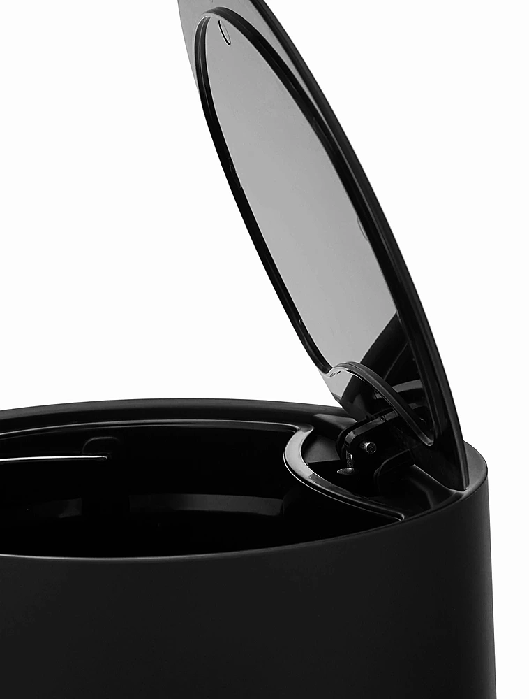 Мусорное ведро Nova, 3 л, 23,5 см от Zone Denmark