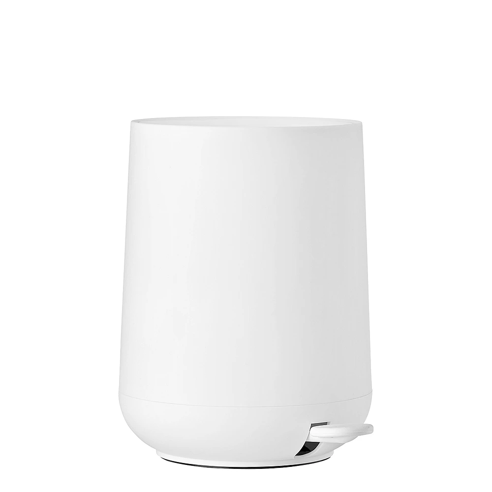 Мусорное ведро Nova, 3 л, 23,5 см от Zone Denmark