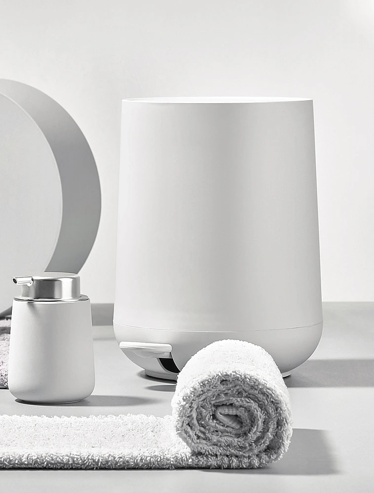 Мусорное ведро Nova, 3 л, 23,5 см от Zone Denmark