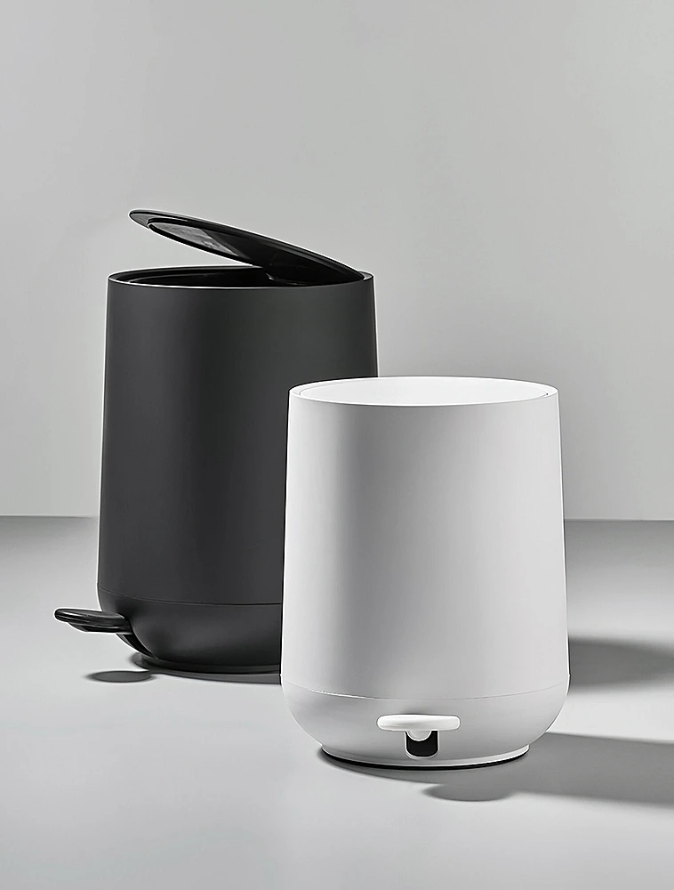 Мусорное ведро Nova, 3 л, 23,5 см от Zone Denmark