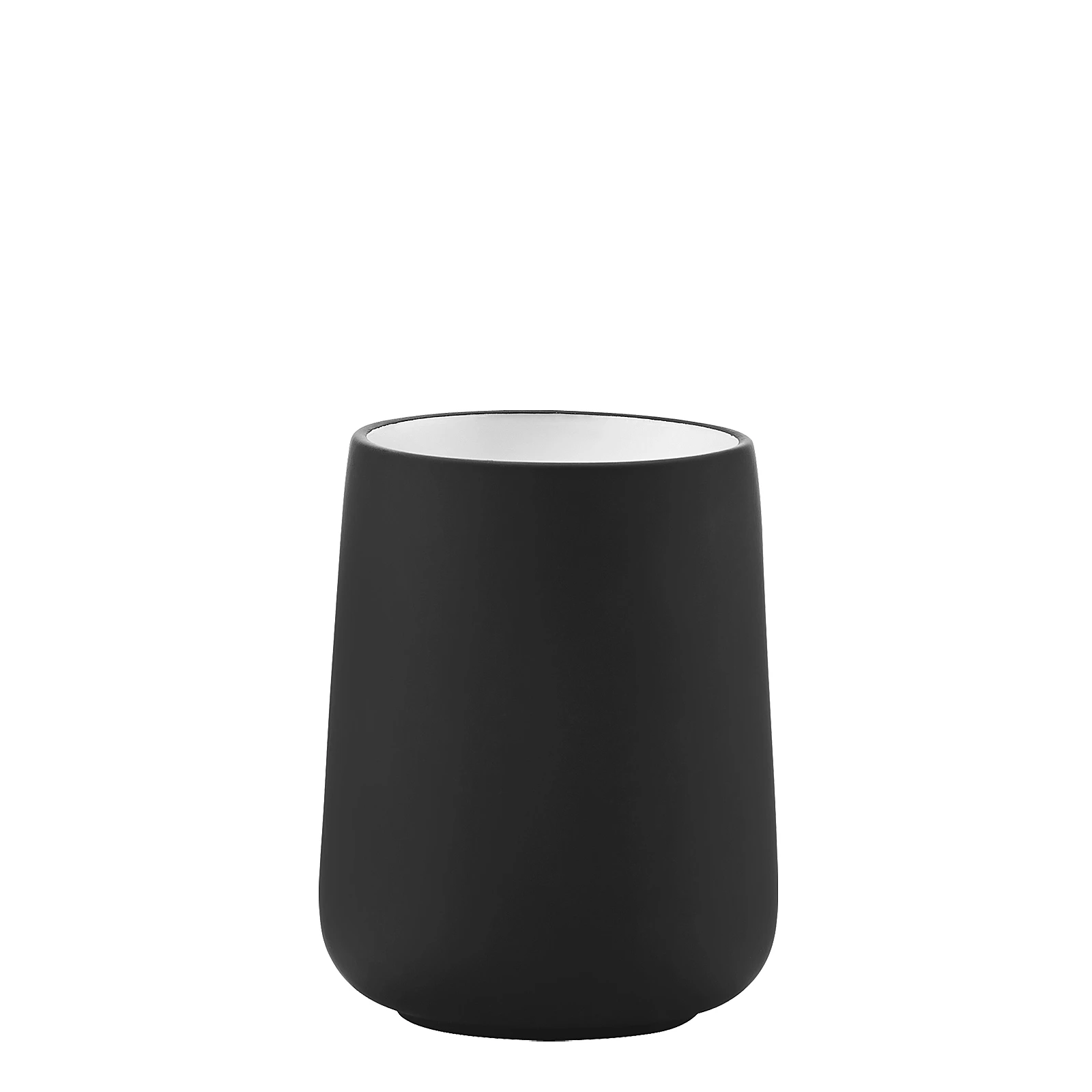 Стакан для зубных щёток Nova, 10 см