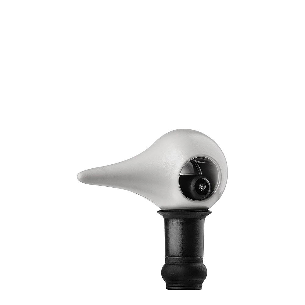 Пробка для вина Rocks, 6 см от Zone Denmark